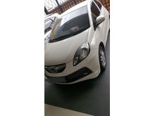 2013 Honda Brio 1.2 Compact Car City Car