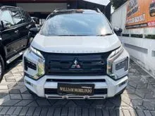 2024 Mitsubishi Xpander Cross 1.5 Elite Limited Edition MPV