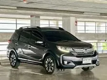 2019 Honda BR-V 1.5 (ปี 16-20) SV SUV
