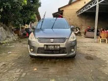 2013 Suzuki Ertiga 1.4 GX MPV TDP 10 JUTA AJA
