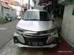 Jual Mobil Daihatsu Xenia 2019 R 1.3 di DKI Jakarta Manual MPV Silver Rp 152.000.000
