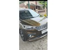 2021 Suzuki Ertiga 1.5 GX MPV Plat AG hendra mobil bekas sekoto kediri jatim