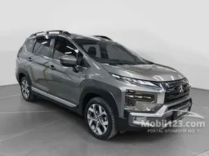 2023 Mitsubishi Xpander Cross 1.5 Premium MPV