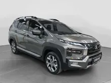 2023 Mitsubishi Xpander Cross 1.5 Premium MPV JUAL CEPAT & MURAH, DP & CICILAN RINGAN, DISKON HINGGA 8JUTA, GARANSI 1THN, FREE DETAILING & PENGIRIMAN