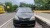 Daihatsu Xenia Bekas Keluaran 2007 Termurah, Harganya Cuma Rp70 Juta-an