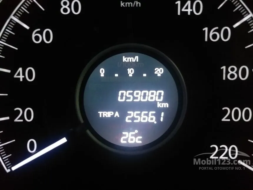 2015 Honda CR-V 2 SUV