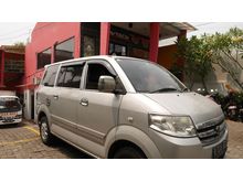 For Sale Suzuki Arena GL 1.5