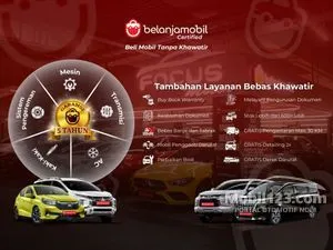 2022 Mazda CX-5 2.5 6th Anniversary Edition SUV