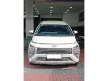 2023 Hyundai Stargazer 1.5 Prime MPV