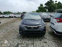 2018 Honda Jazz 1.5 RS Hatchback (BEST DEAL, PALING MURAH)