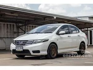 Used Pre Owned Cars New Cars For Sale in Thailand at One2car