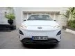 Jual Mobil Hyundai Kona 2021 Signature di DKI Jakarta Automatic Wagon Putih Rp 395.000.000