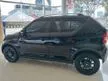 Jual Mobil Suzuki Ignis 2023 GX 1.2 di DKI Jakarta Automatic Hatchback Hitam Rp 168.000.000