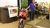 Suasana Nonton Bareng MotoGP Prancis 2017 24