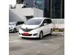 Jual Mobil Mazda Biante 2015 2.0 SKYACTIV A/T 2.0 di DKI Jakarta Automatic MPV Putih Rp 175.000.000