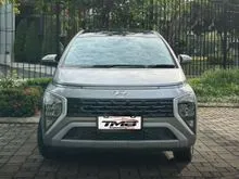 2023 Hyundai Stargazer 1.5 Prime MPV