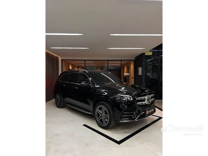 2023 Mercedes-Benz GLE450 AMG Line 4MATIC SUV