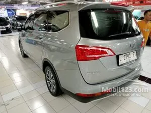 2019 Wuling Cortez 1.5 CT L Lux+ MPV