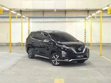 2020 Nissan Livina 1.5 VL MPV//JAMINAN MUTU