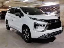 2022 Mitsubishi Xpander 1.5 ULTIMATE Wagon, HOT DEALS, DP MULAI 20JTAAN