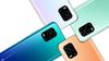 Xiaomi Rilis Mi 10 Youth 5G, Harga Rp 4,5 Jutaan