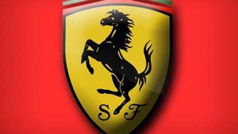 Sungguh Mulia, Ferrari Siap Sebar Blue Print Ventilator Ciptaannya