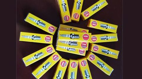 Ini Cara NGK Indonesia Hindari Busi Cacat
