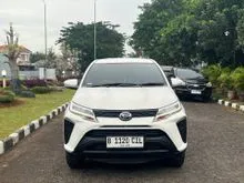 2024 Daihatsu Terios 1.5 X SUV - Bebas banjir dan tabrakan - Tdp hanya 5 jt - TERMURAHHH