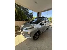 2020 Mitsubishi Xpander 1.5 (ปี 18-22) GT Wagon