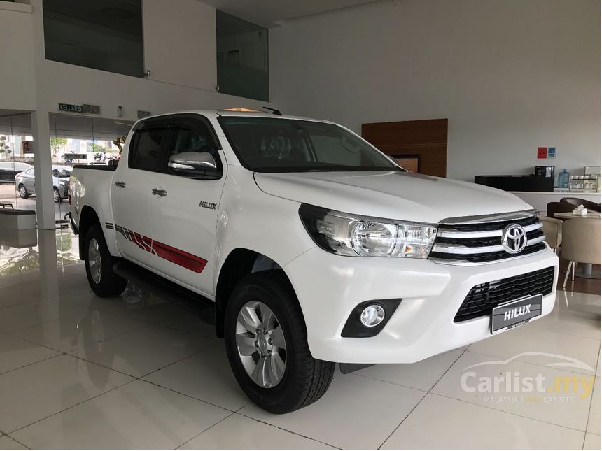 gallery_new car carlist toyota hilux g pickup truck malaysia_8256463_4Md5GuHBwpeaACSx1h3kLv