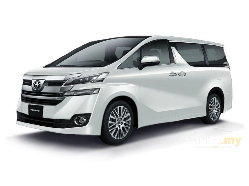 Best New Car Sales Deals Best New Car Sales Deals