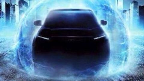Video New Toyota Hilux Revo