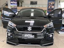 Suzuki Ertiga 1.5 Sport MPV