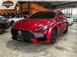 2023 MG MG5 1.5 (ปี 21-26) X Sedan