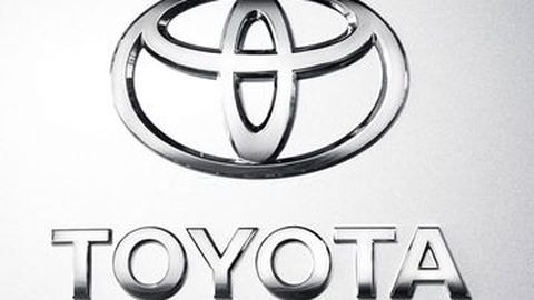 Status Recall Mobil Toyota Kini Bisa Diperiksa Secara Online