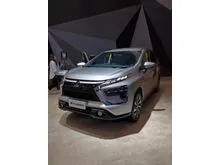 2026 Mitsubishi Xpander 1.5 Exceed Tourer MPV