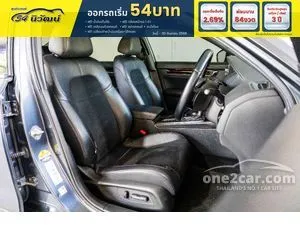 2021 Honda CIVIC 1.5 RS Sedan