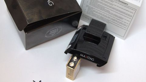 SmartTag Lives On, Efkon Guarantees Owners Of Continued Support