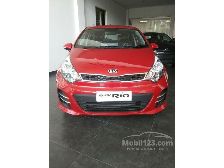 2017 Kia Rio Hatchback >> 2017 Kia Rio Hatchback 2017 Kia Rio Hatchback >> 2017 Kia Rio Hatchback