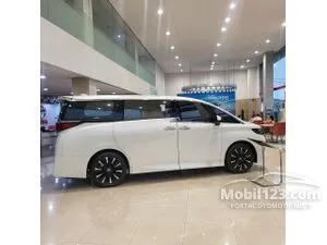 2023 Honda CR-V 1.5 Black Edition SUV