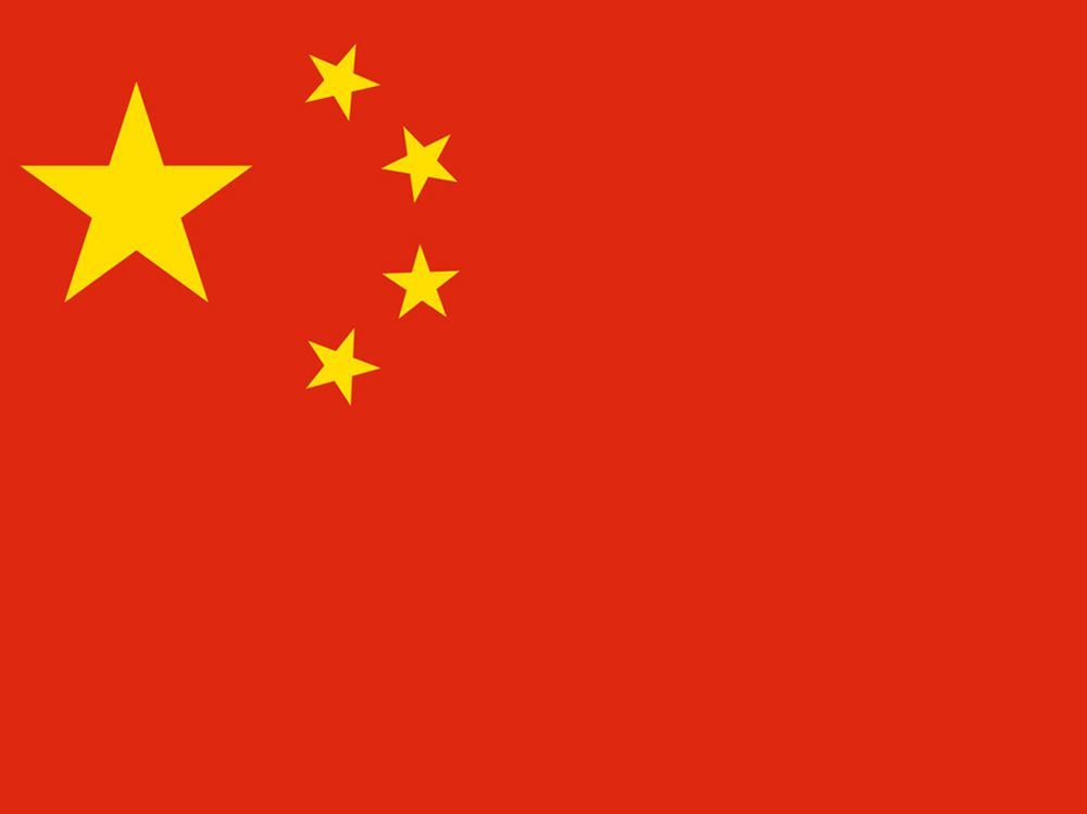 China Siram Indonesia Rp 72 Triliun untuk Bangun Pabrik Baterai Mobil Listrik