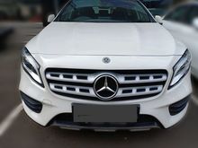 2018 Mercedes-Benz GLA200 1.6 AMG SUV