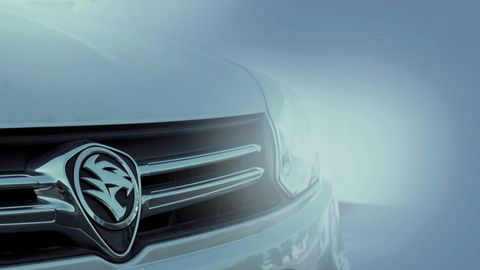Proton Clarifies Statement by PEKEMA