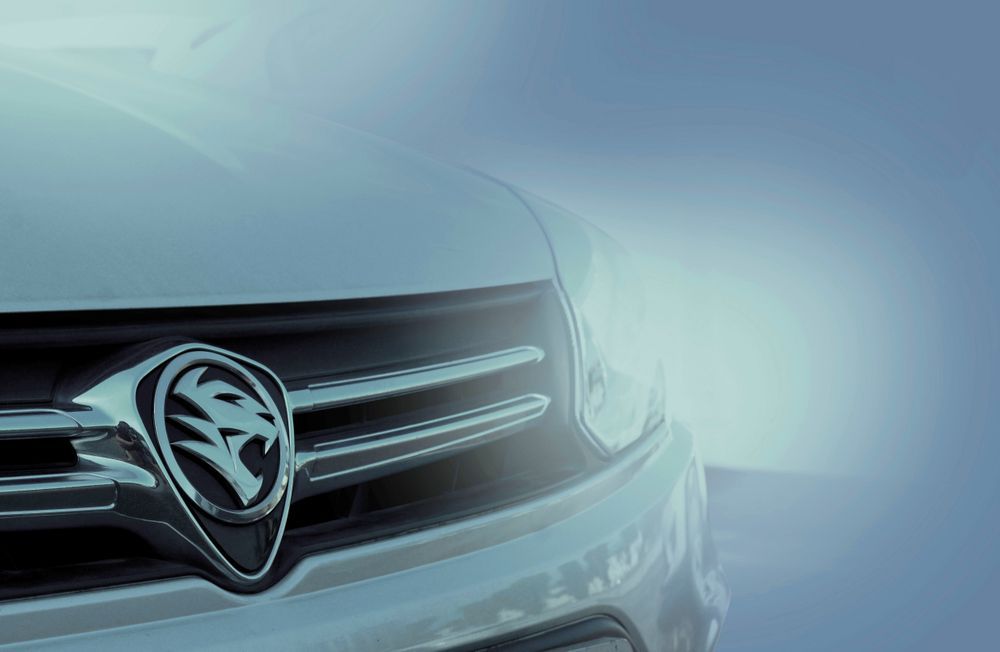 Proton Clarifies Statement by PEKEMA 