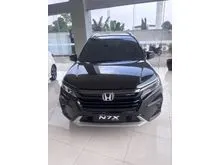 2026 Honda BR-V 1.5 Prestige SUV