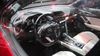 2015 Mazda Koeru Concept
