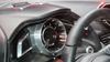 2015 Mazda Koeru Concept