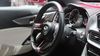 2015 Mazda Koeru Concept