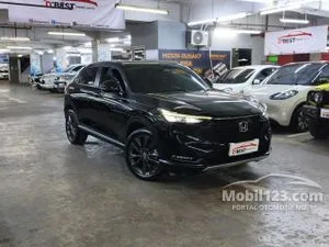 2023 Honda HR-V 1.5 E SUV