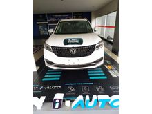 2021 DFSK Glory i-Auto INTELLIGENT SUV. PROMO DFSK FEBRUARI!